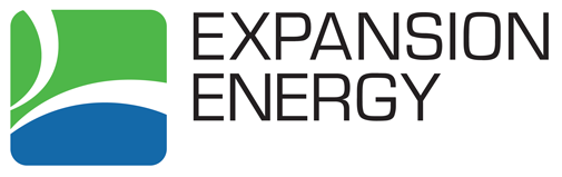 Expansion Energy LLC