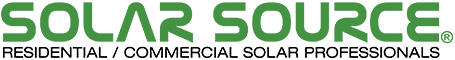 Solar Sources Inc