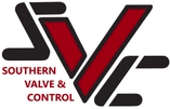 Southern Valve and Control, LLC