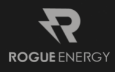 Rogue Energy