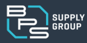 BPS Supply Group