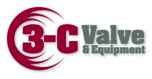 3-C Valve & Equipment, LP