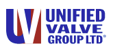 Unified Valve Group Ltd.