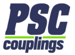 PSC Couplings