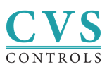 CVS Controls Ltd.