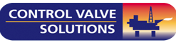 Control Valve Solutions Ltd