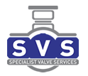 Specialist Valve Services