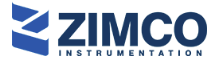 Zimco Instrumentation Inc.