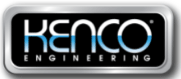 KENCO Engineering Co.