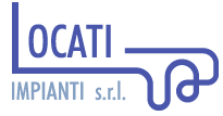 Locati Impianti