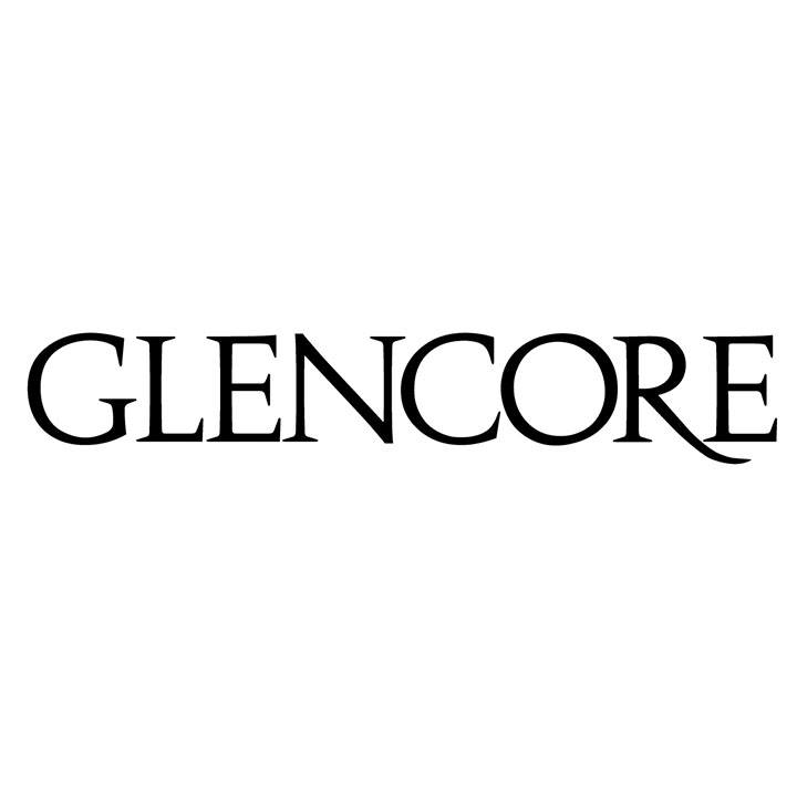 Glencore Recycling