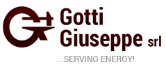 Gotti Giuseppe Srl