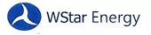 WStar Energy Corporation