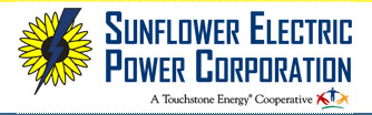 Sunflower Electric Power