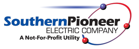 Southern Pioneer Electric Co