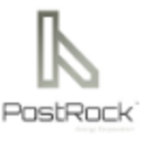 PostRock Energy Corporation