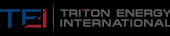 Triton Energy International