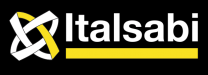 Italsabi s.r.l.