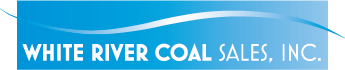 White River Coal Sales Inc
