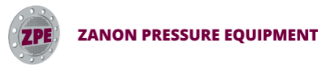 Zanon Pressure Equipment S.r.l.