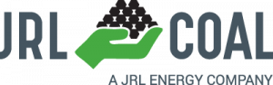 JRL Coal Inc
