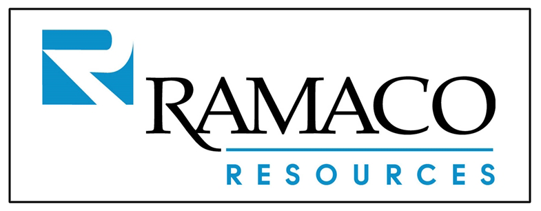 Ramaco Resources, Inc
