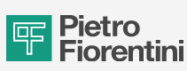 Pietro Fiorentini SpA