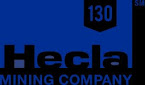 Hecla Mining Co