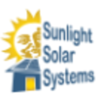 Sunlight Solar Systems