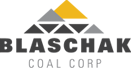 Blaschak Coal