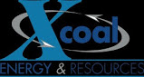 Xcoal Energy Resources