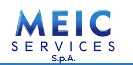 Meic Services S.p.A