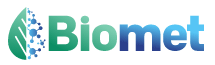 Biomet S.p.A.