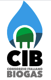 CIB - Consorzio Italiano Biogas