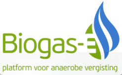 Biogas-E