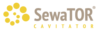 SewaTOR