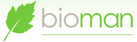 Bioman SPA
