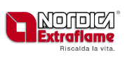 Nordica SpA