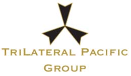 TriLateral Pacific Group