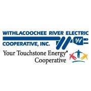 Withlacoochee River Electric Cooperative, Inc