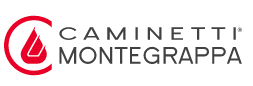Caminetti Montegrappa