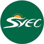 Suwannee Valley Electric Cooperative