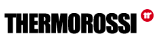 Thermorossi SPA