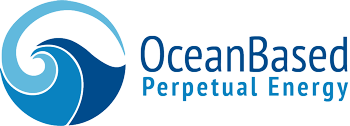OceanBased Perpetual Energy