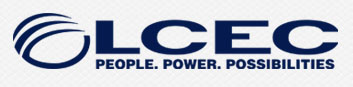 LCEC 