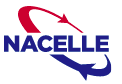 Nacelle Solutions