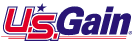 U.S. Gain