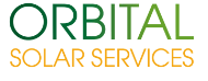 Orbital Solar Services