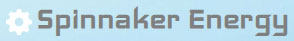 Spinnaker Energy