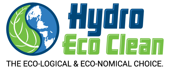 Hydro Eco Clean